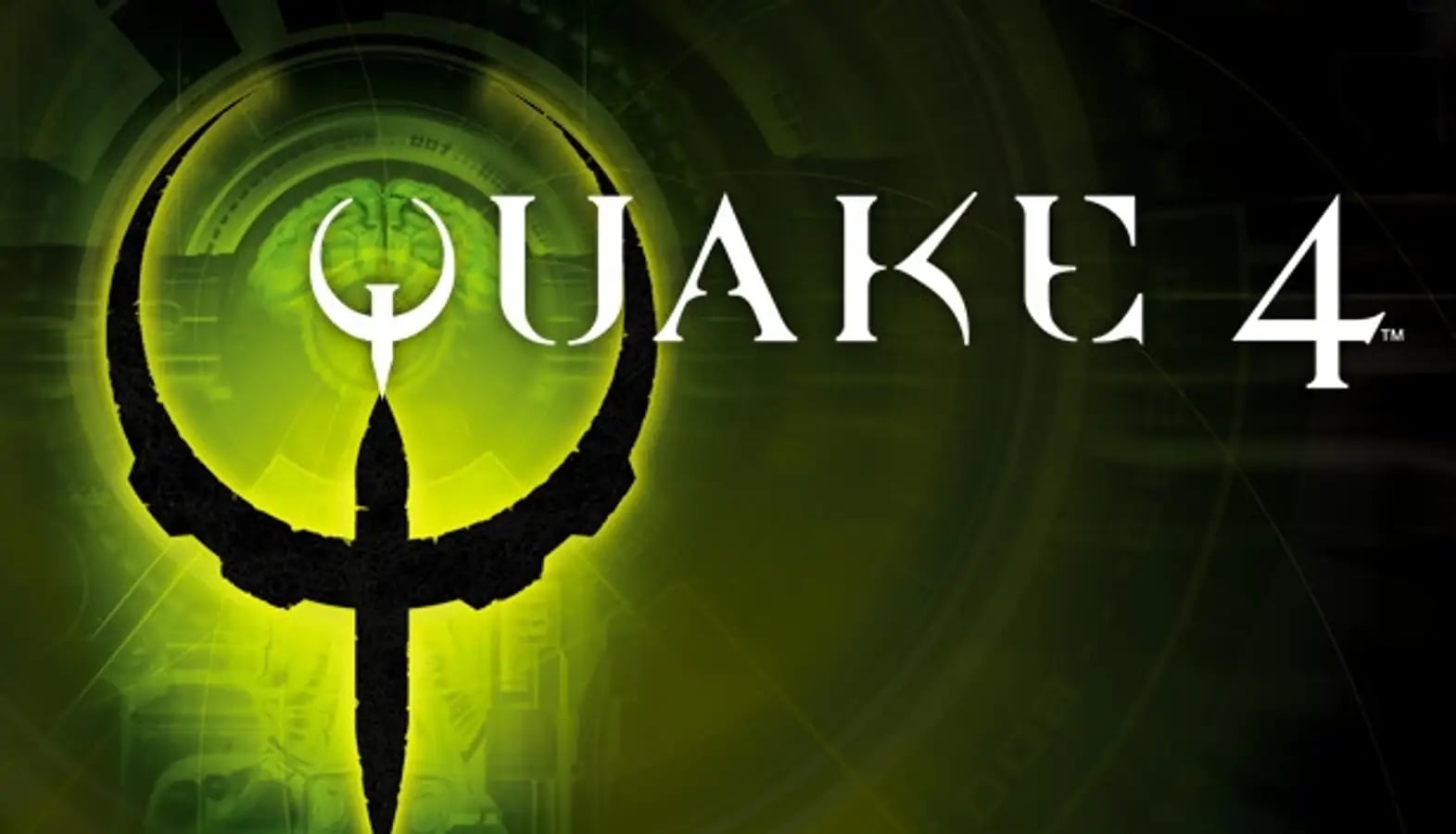 Quake 4