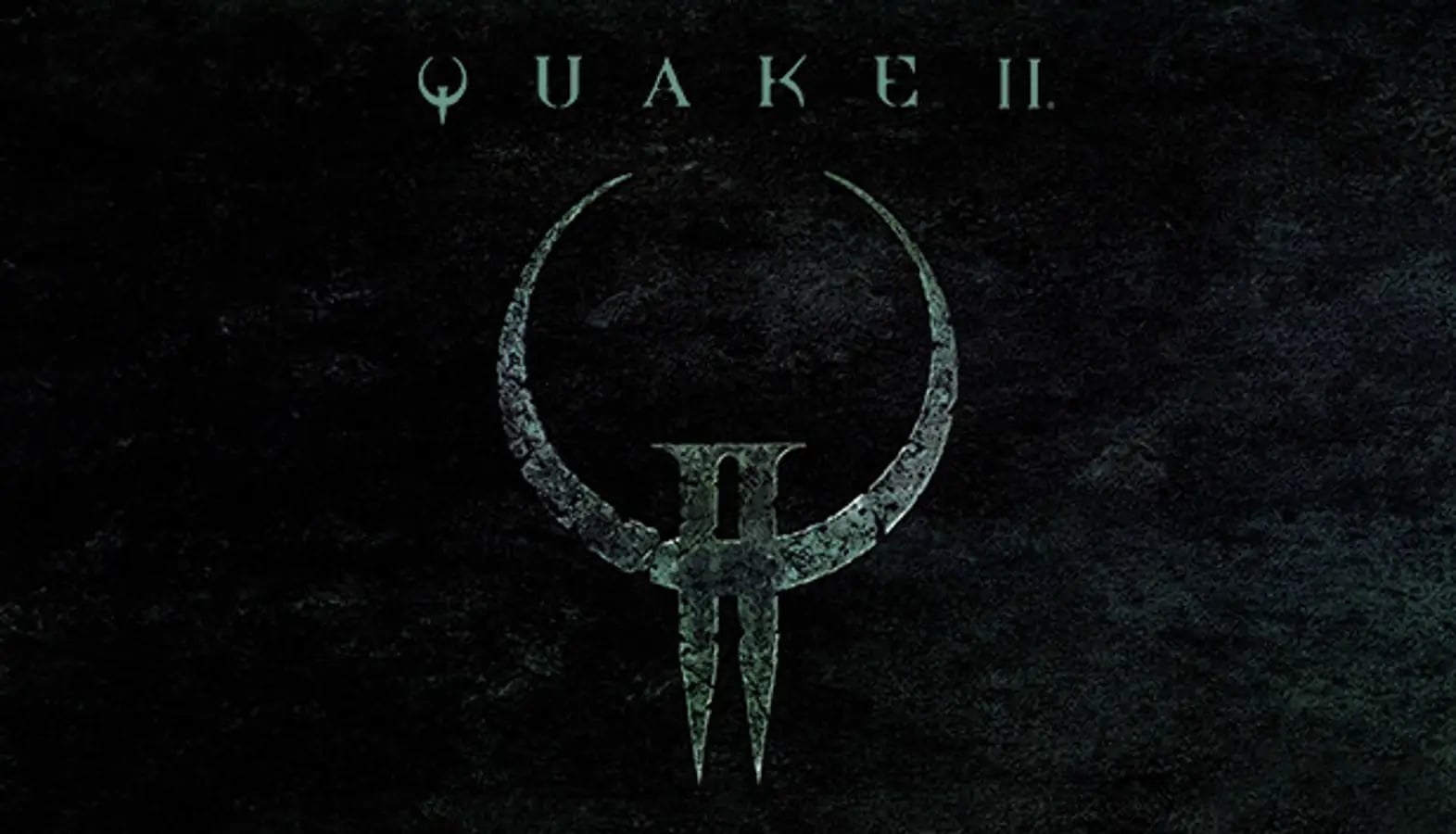 Quake II