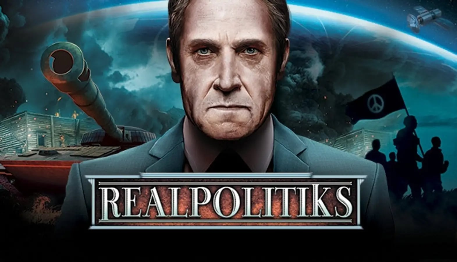 Realpolitiks