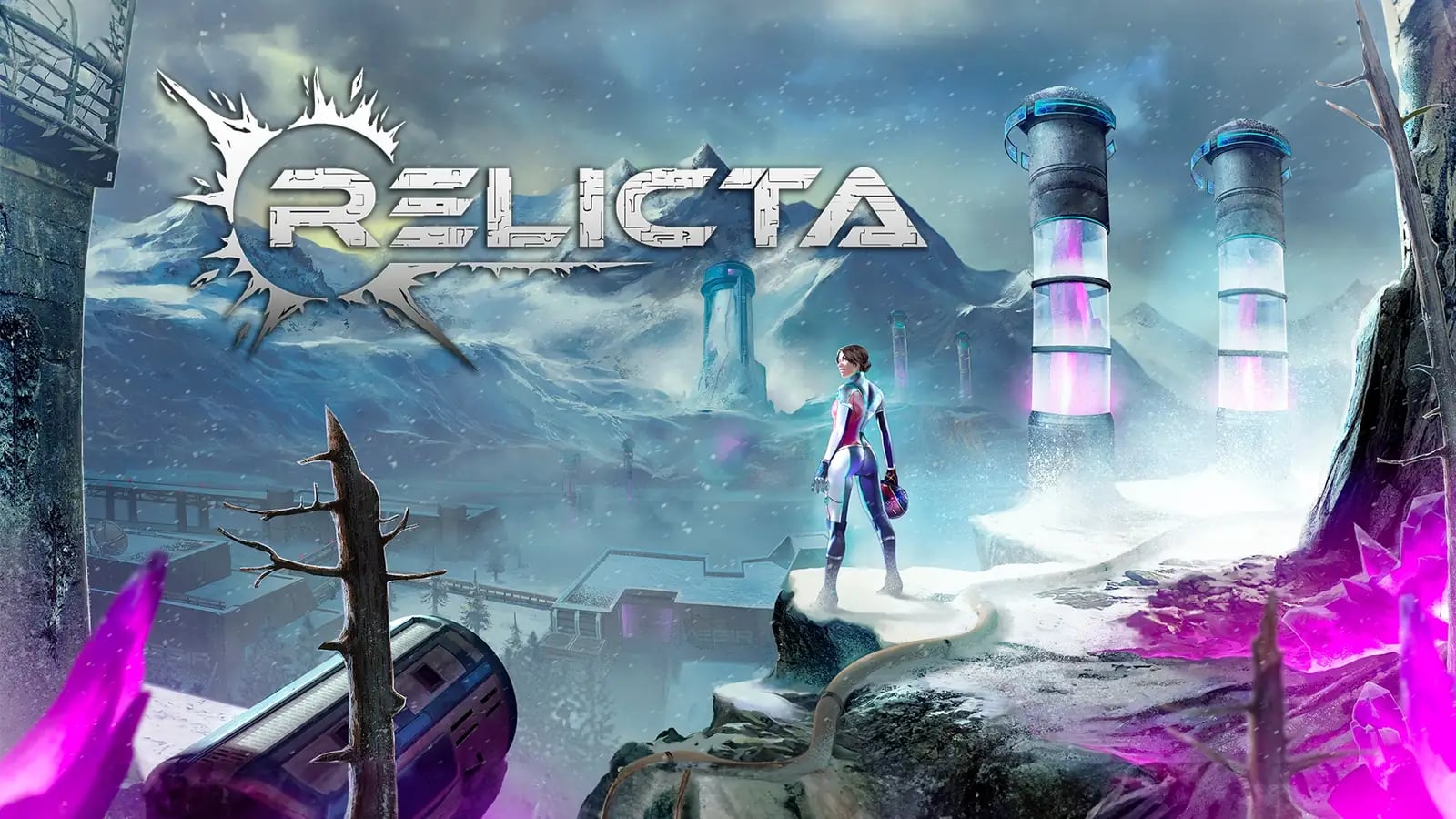 Relicta