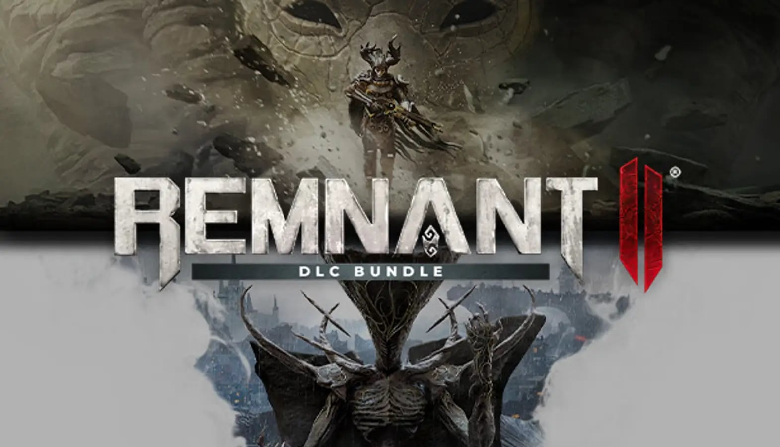 Remnant II - Bundle