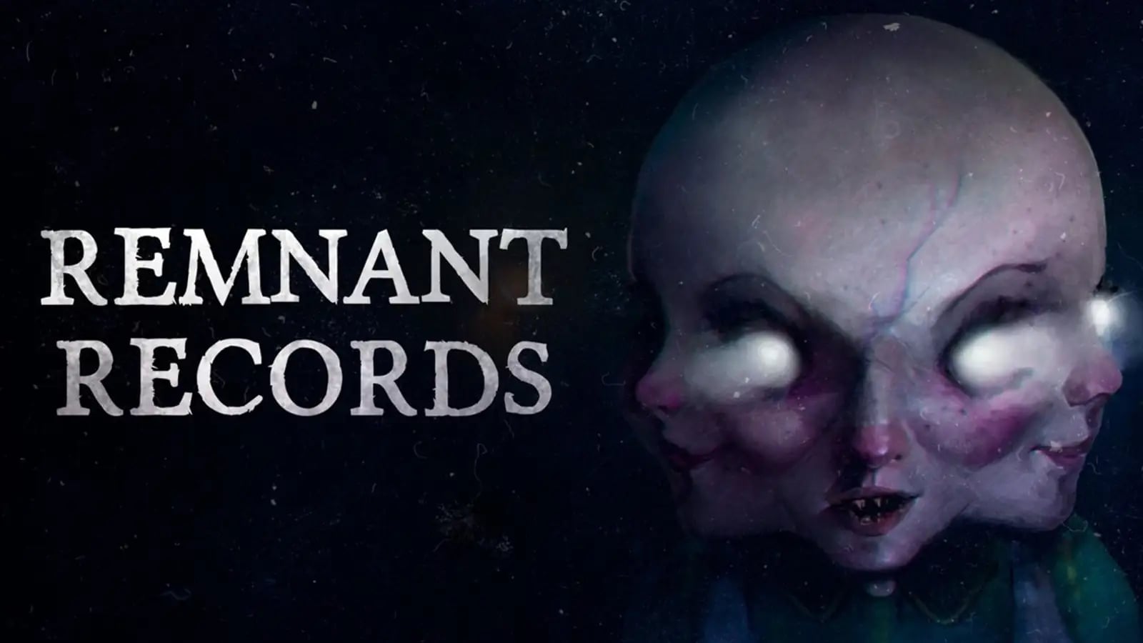 Remnant Records   