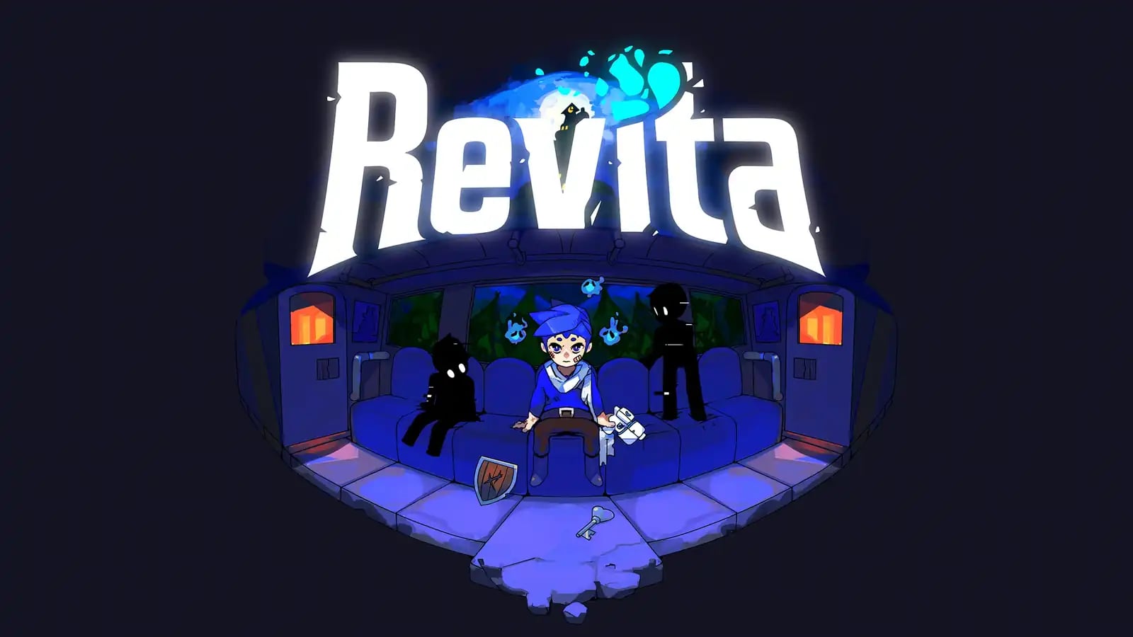 Revita