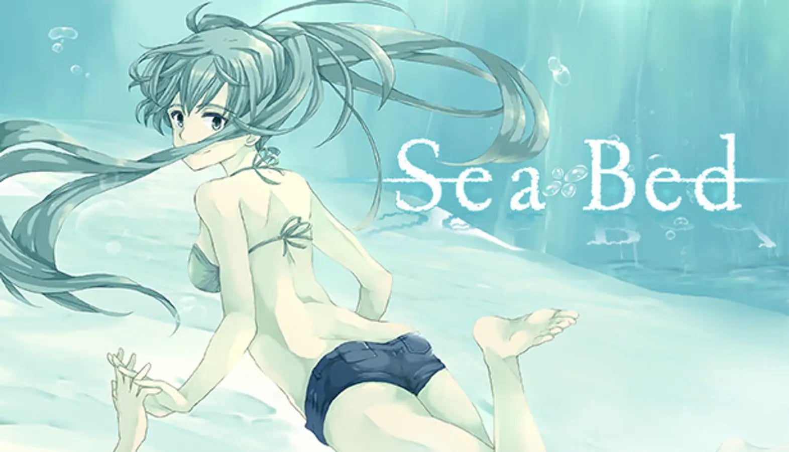 SeaBed