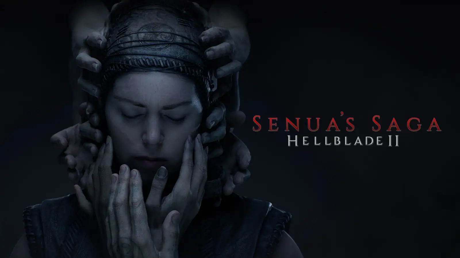 Senua's Saga: Hellblade II