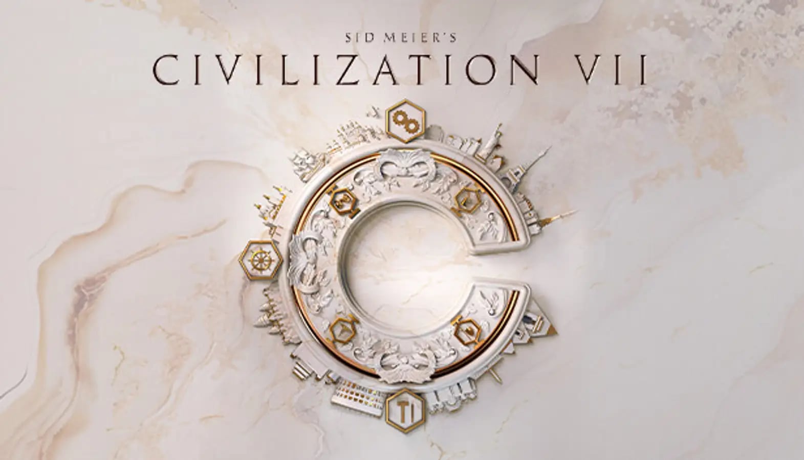 Sid Meier's Civilization VII