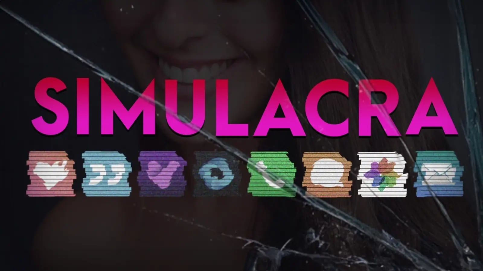 Simulacra