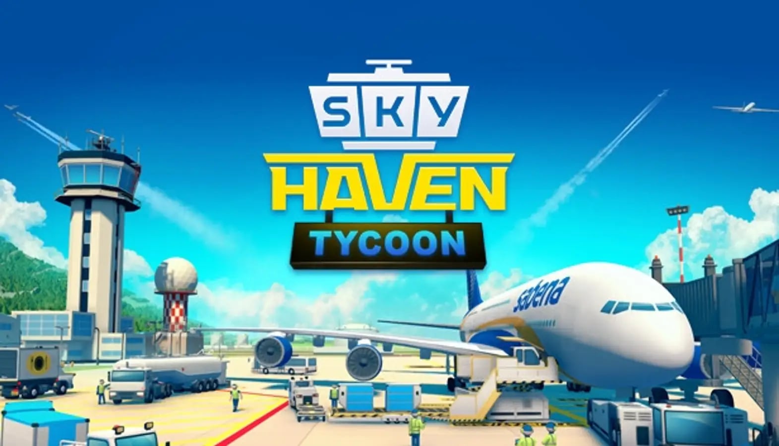 Sky Haven