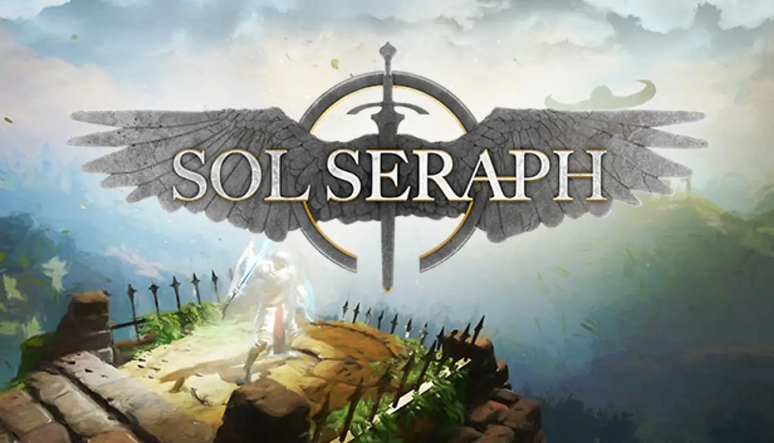 SolSeraph