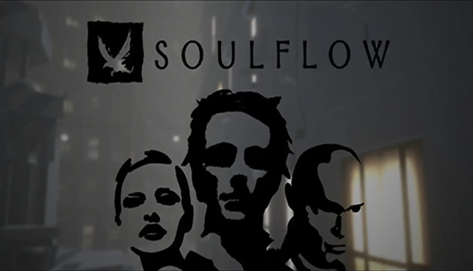 Soulflow