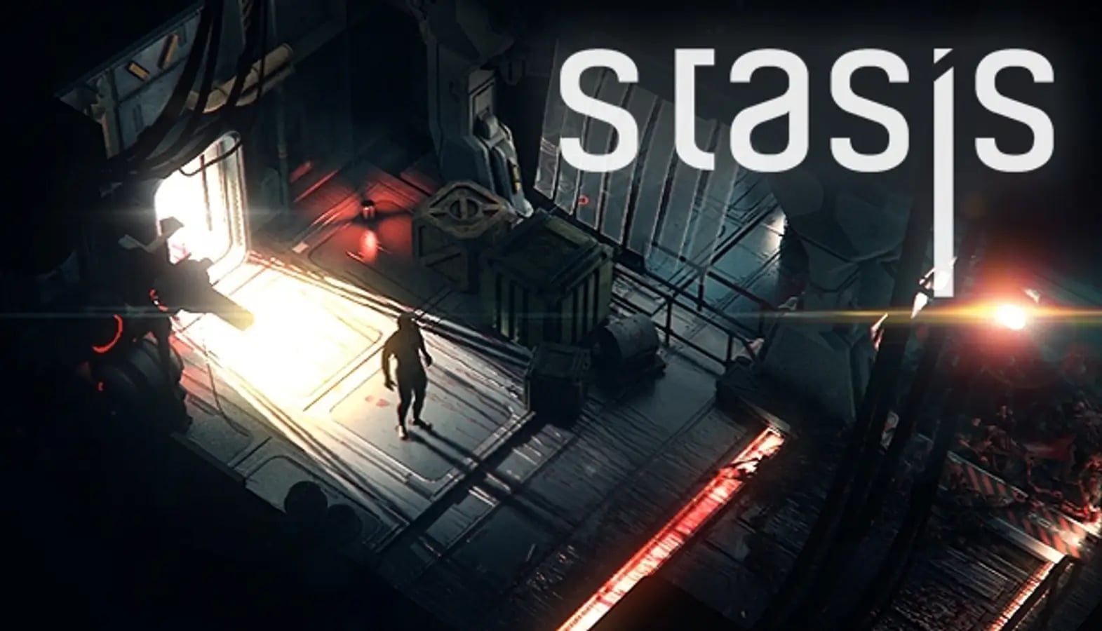 Stasis