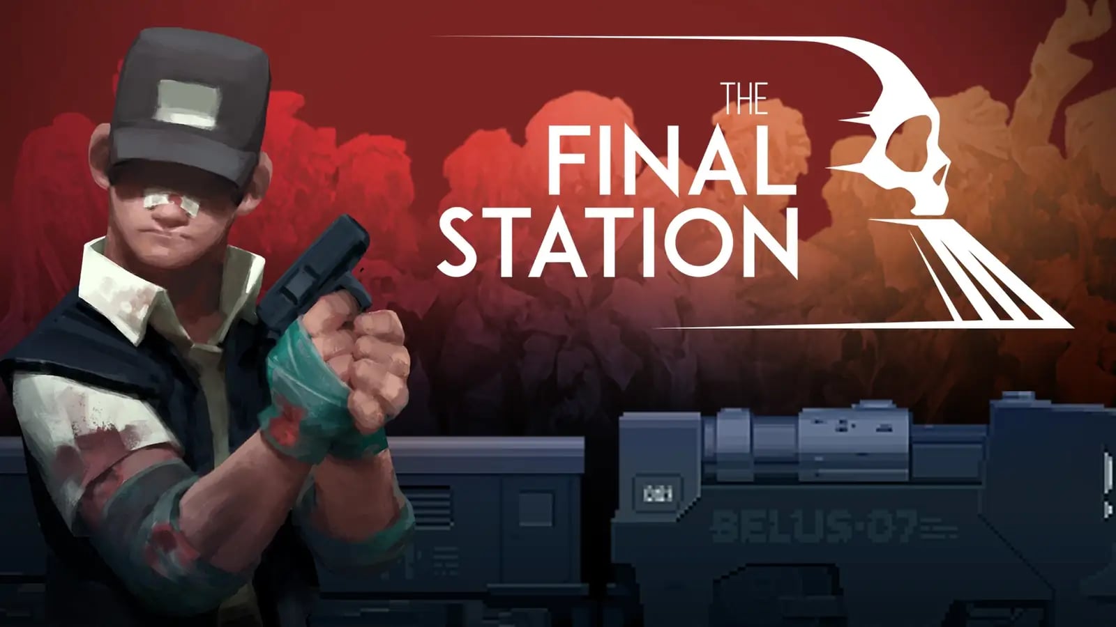 The Final Station