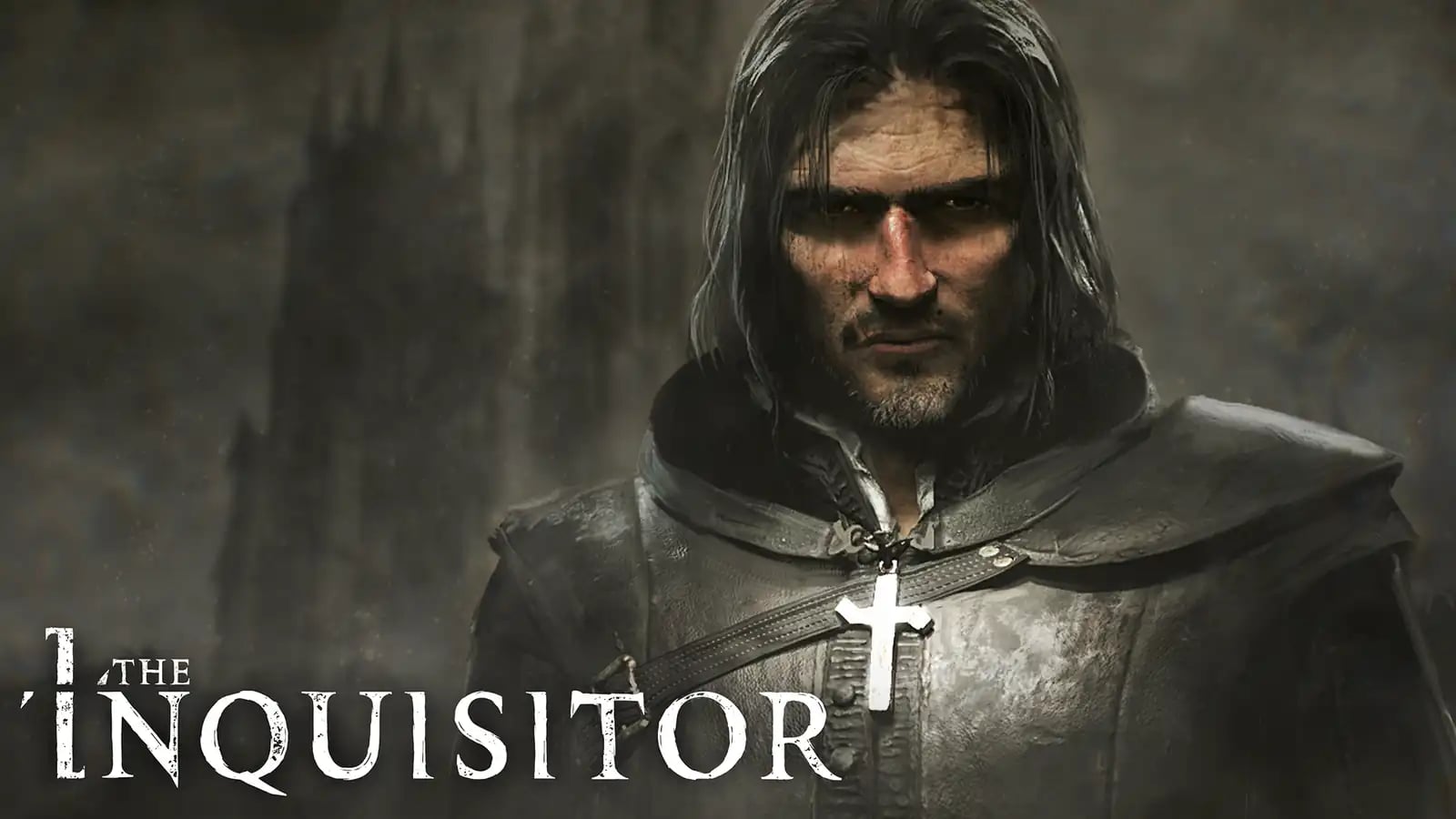 The Inquisitor