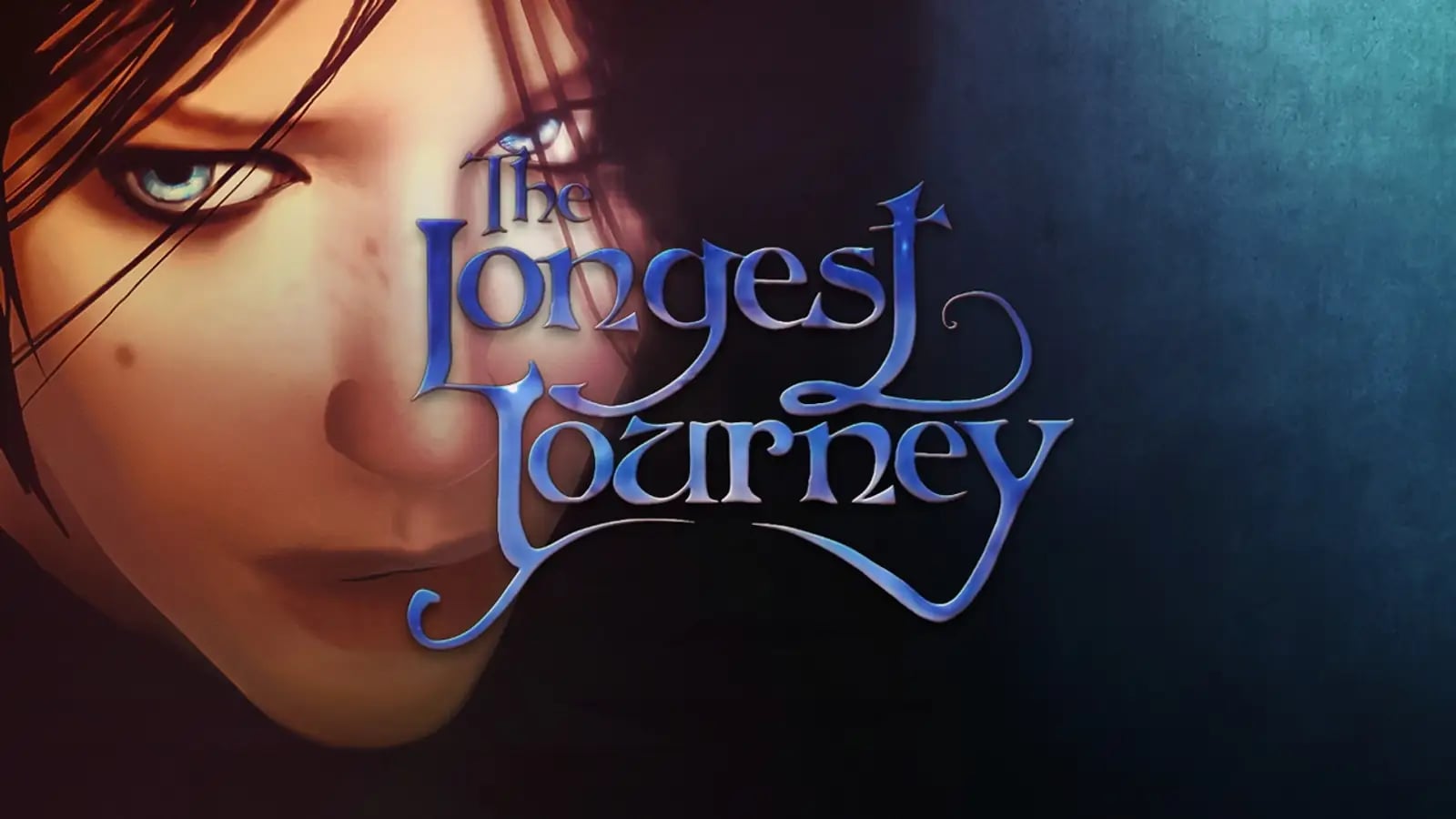 The Longest Journey