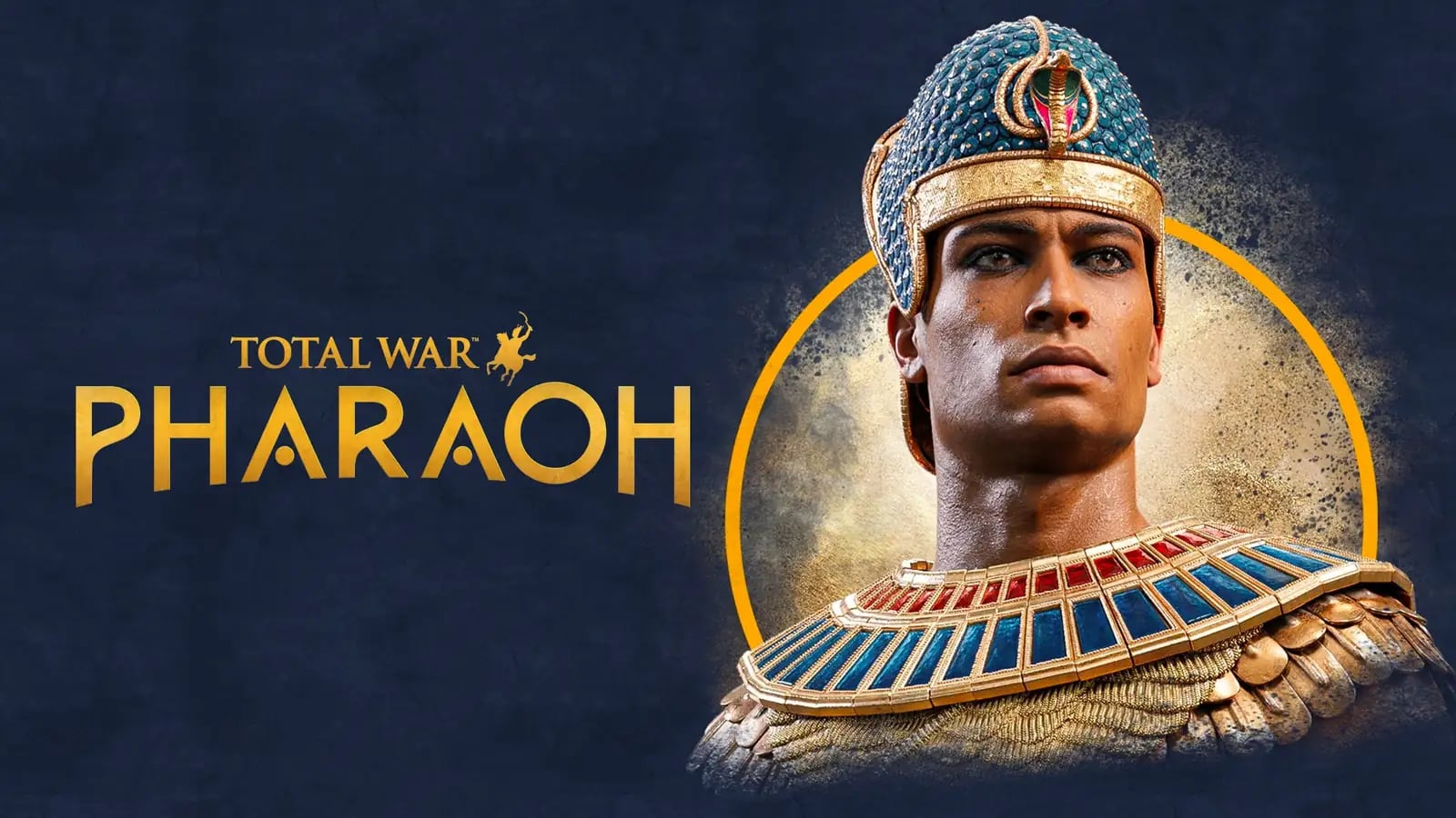 Total War: Pharaoh