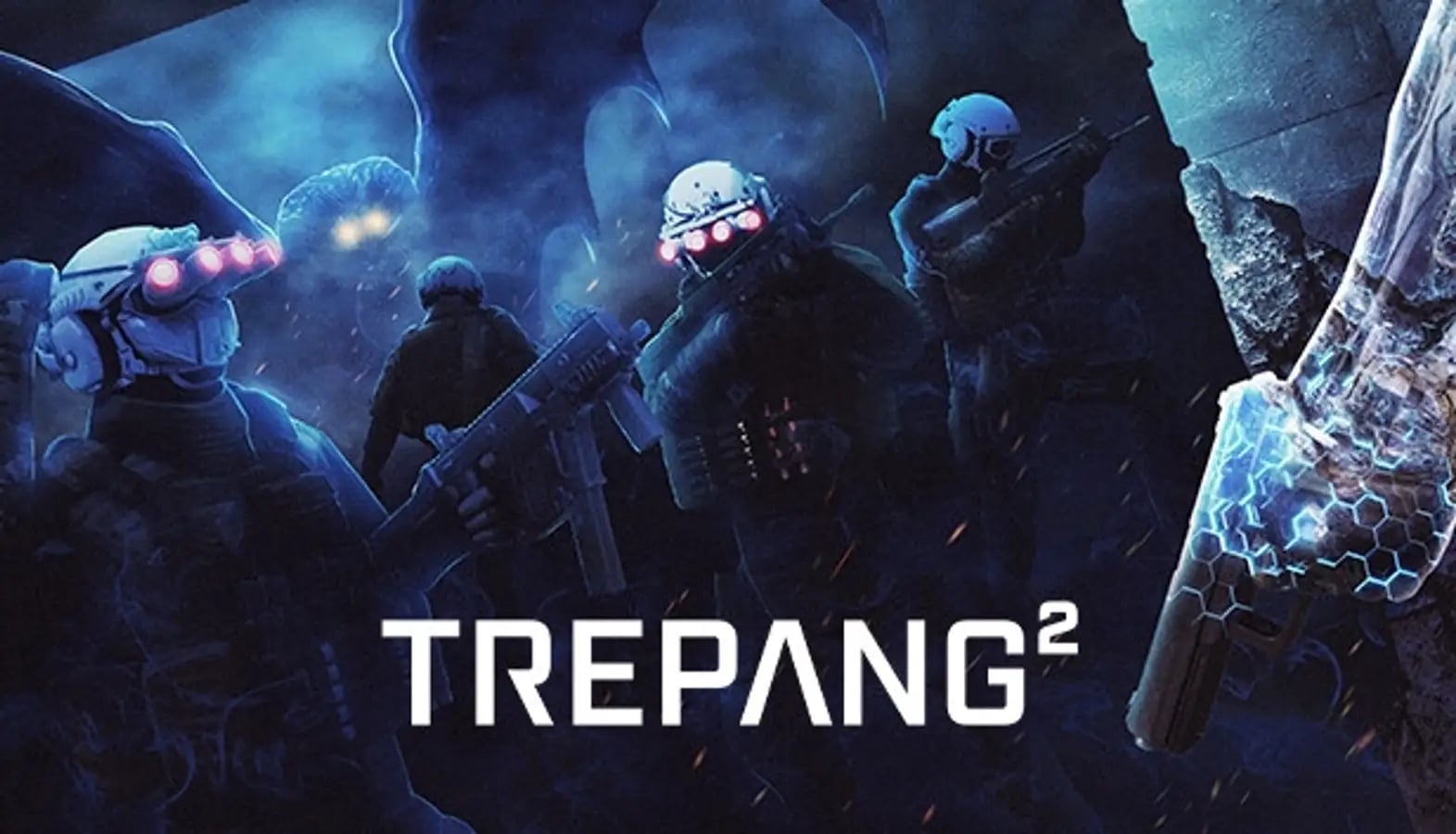 Trepang2