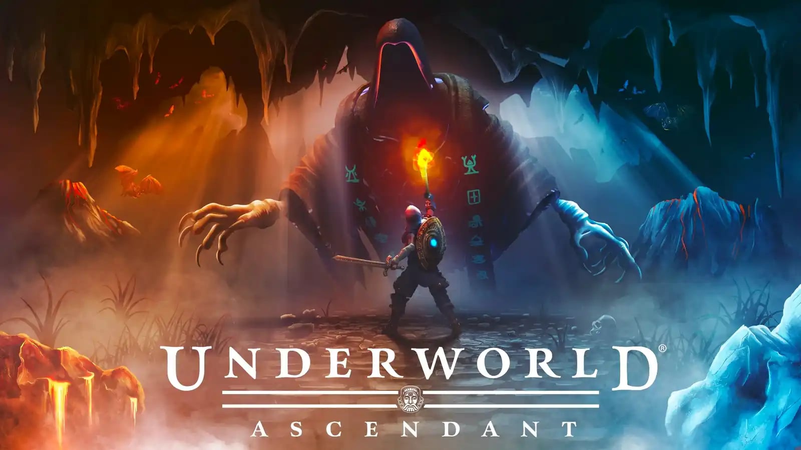 Underworld Ascendant