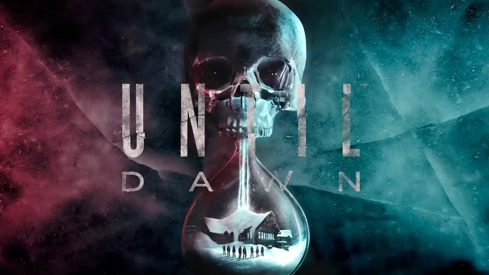 Until Dawn 