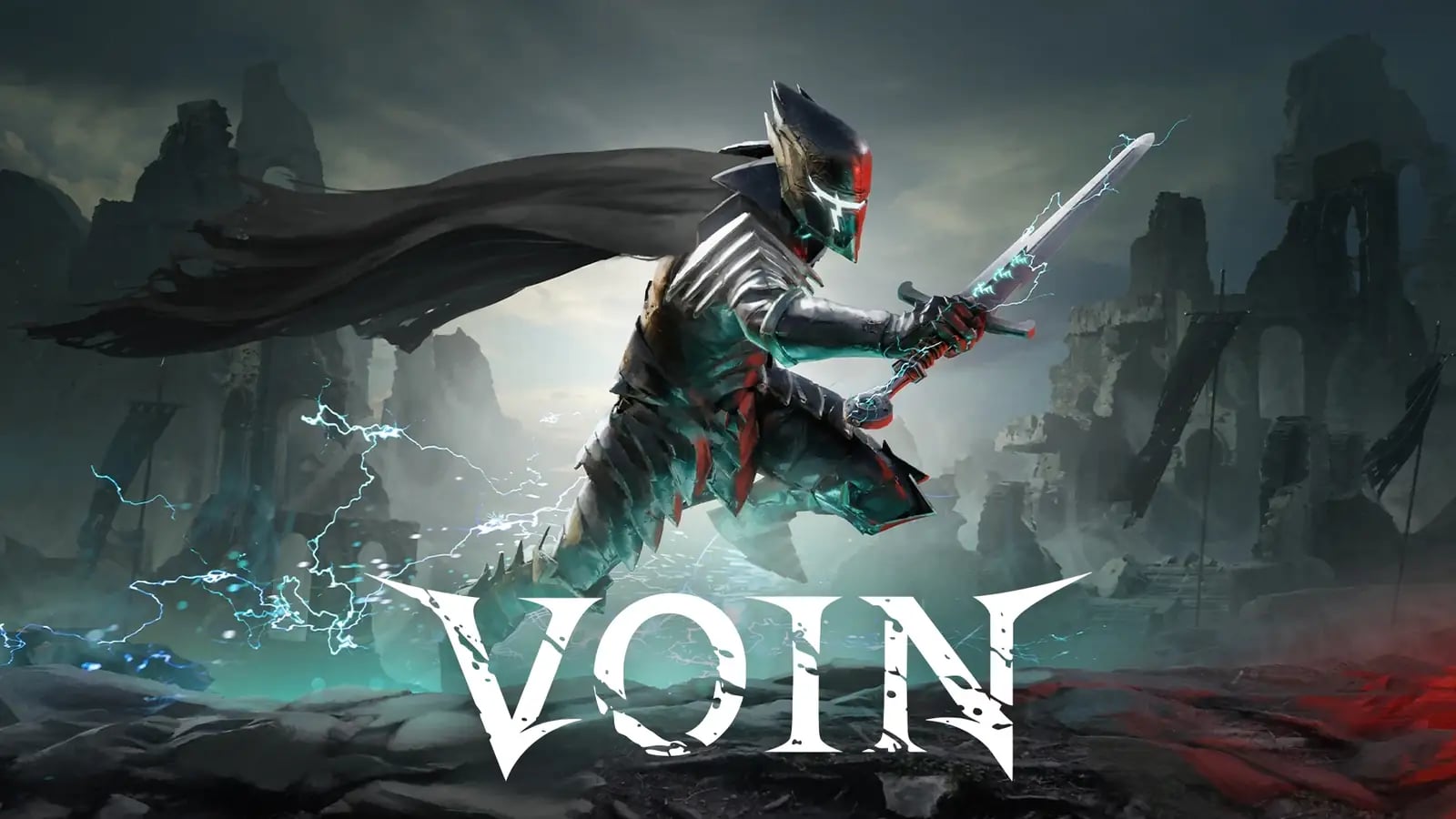 VOIN   