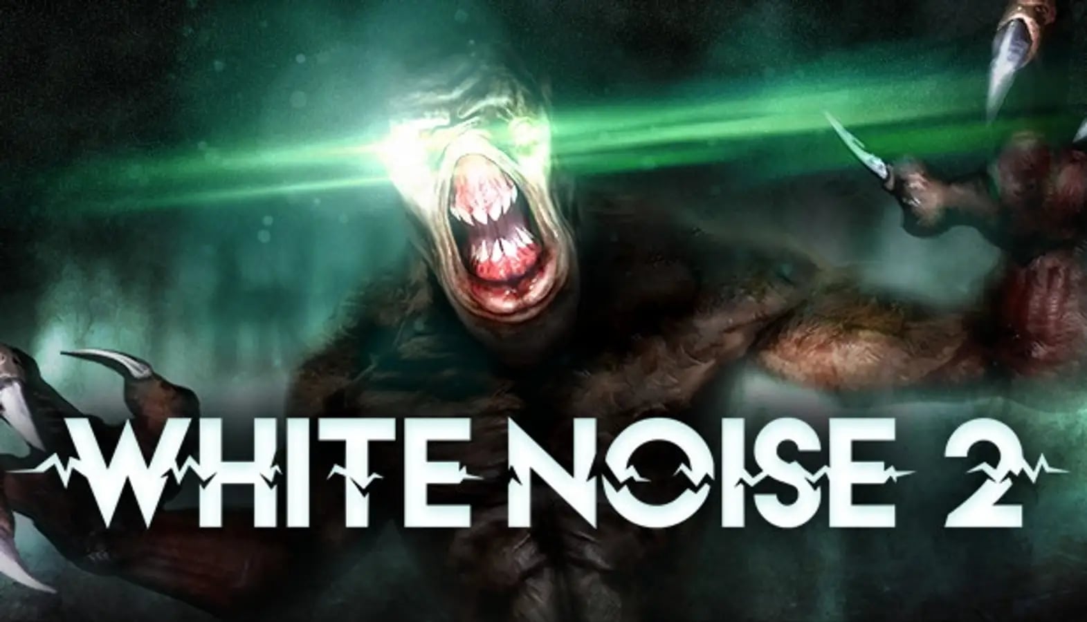 White Noise 2