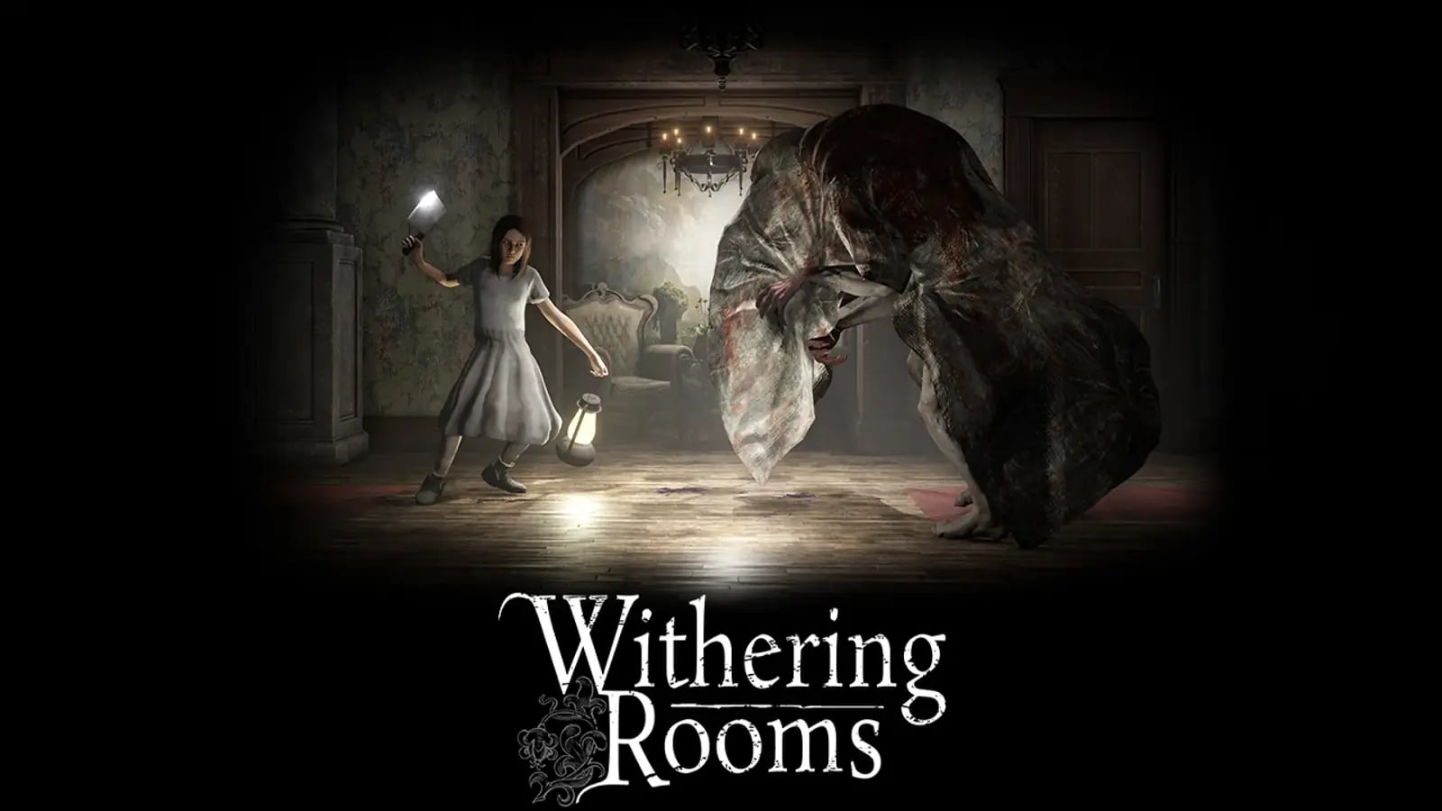 Withering Rooms