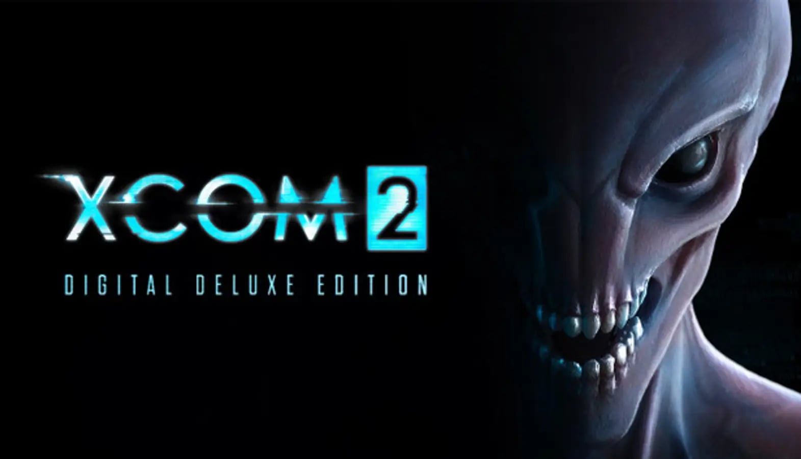 XCOM 2 (Xbox One / Series X|S)