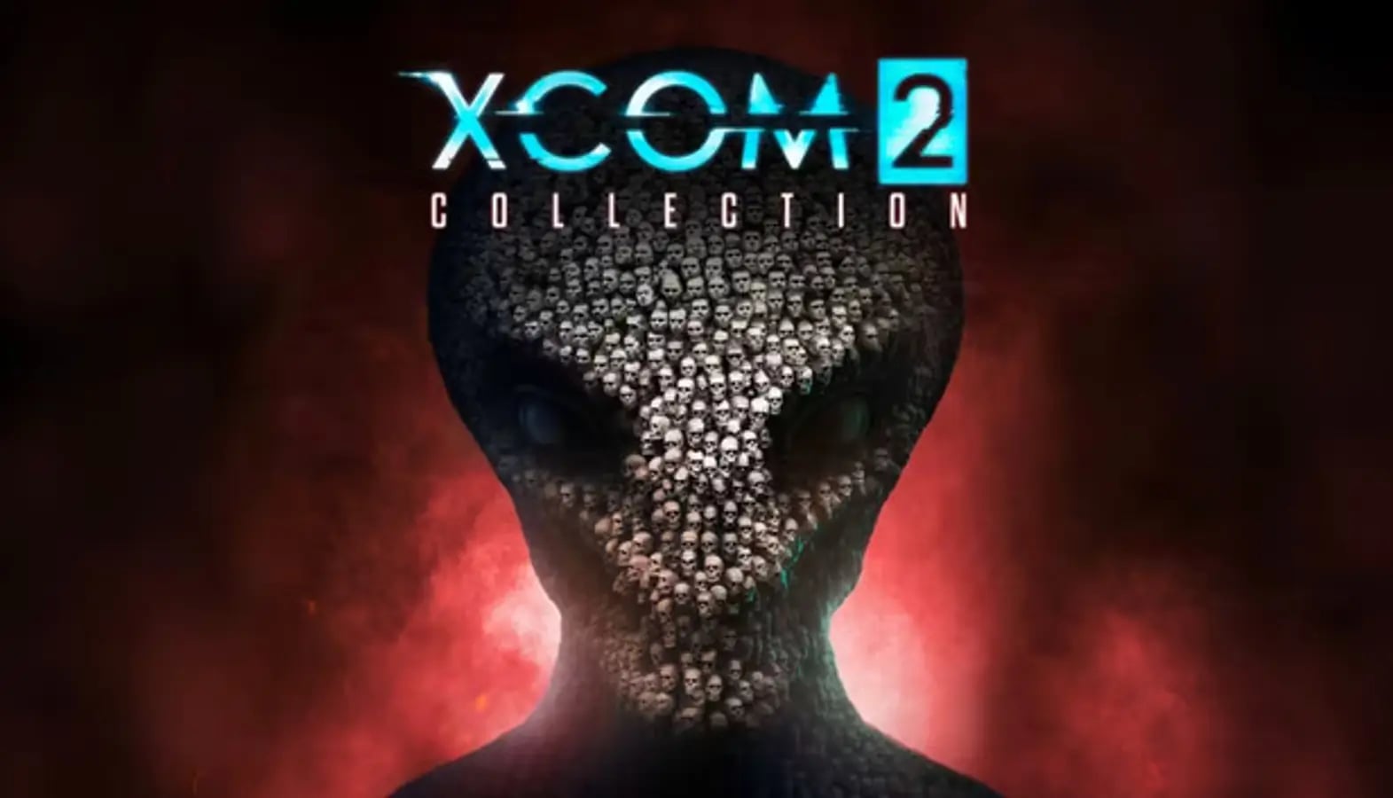 XCOM 2 Collection