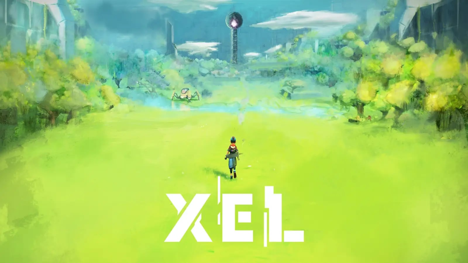 XEL