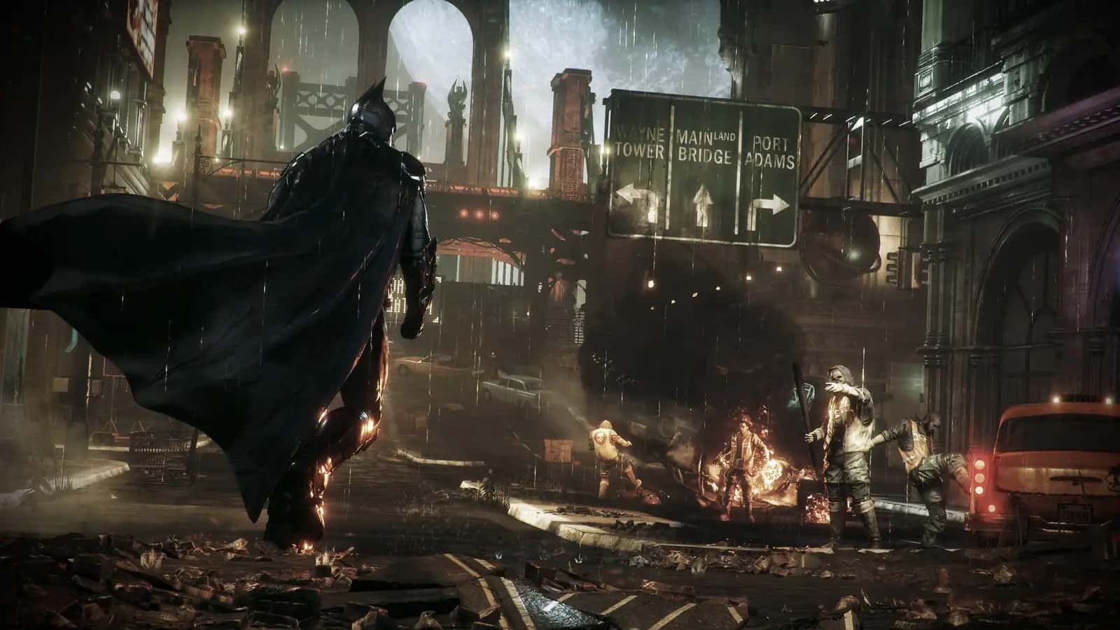 https://erysta-cdn.com/medias/batman-arkham-knight-premium-edition-wallpaper-2.webp