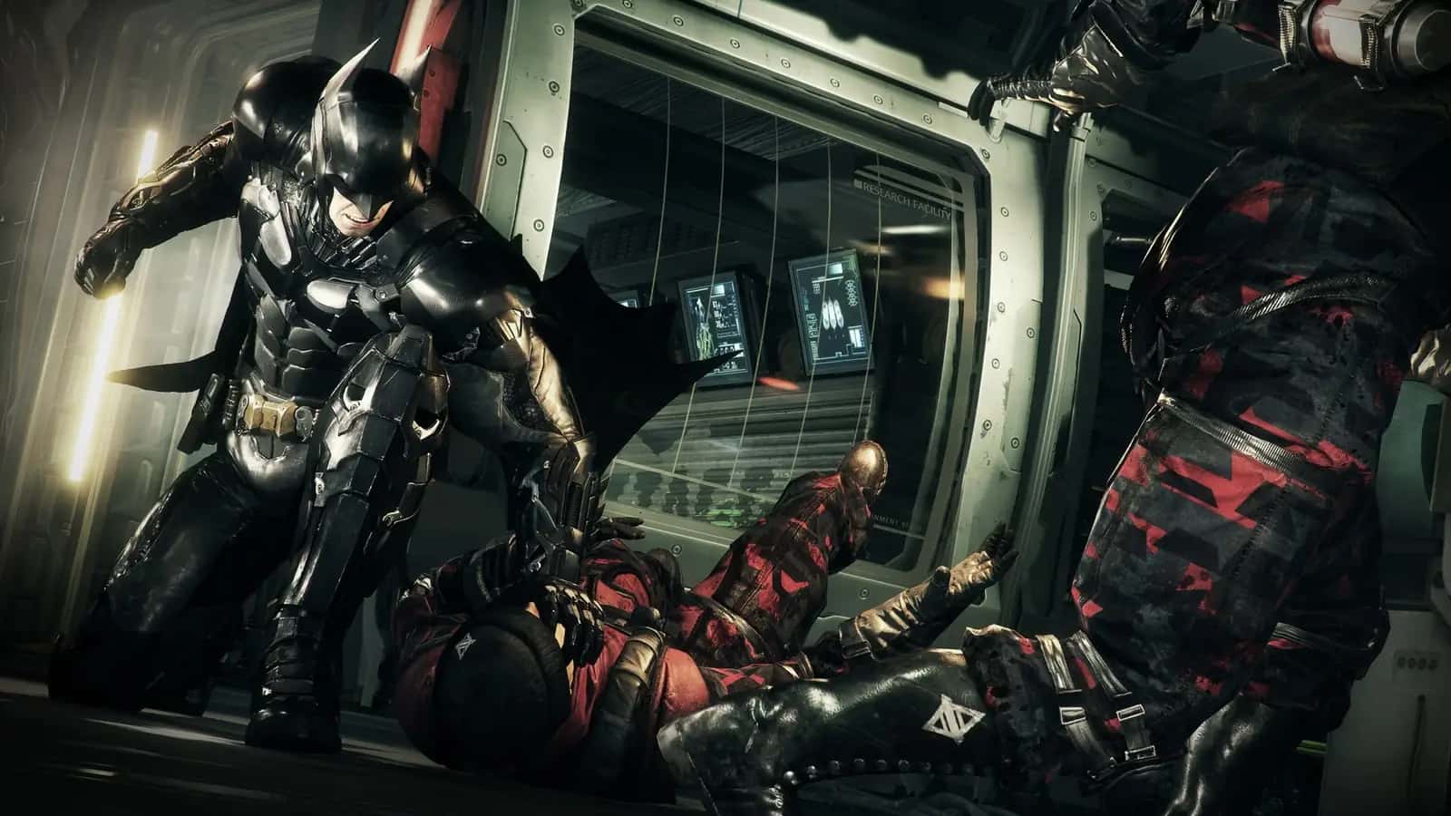 https://erysta-cdn.com/medias/batman-arkham-knight-premium-edition-wallpaper-3.webp