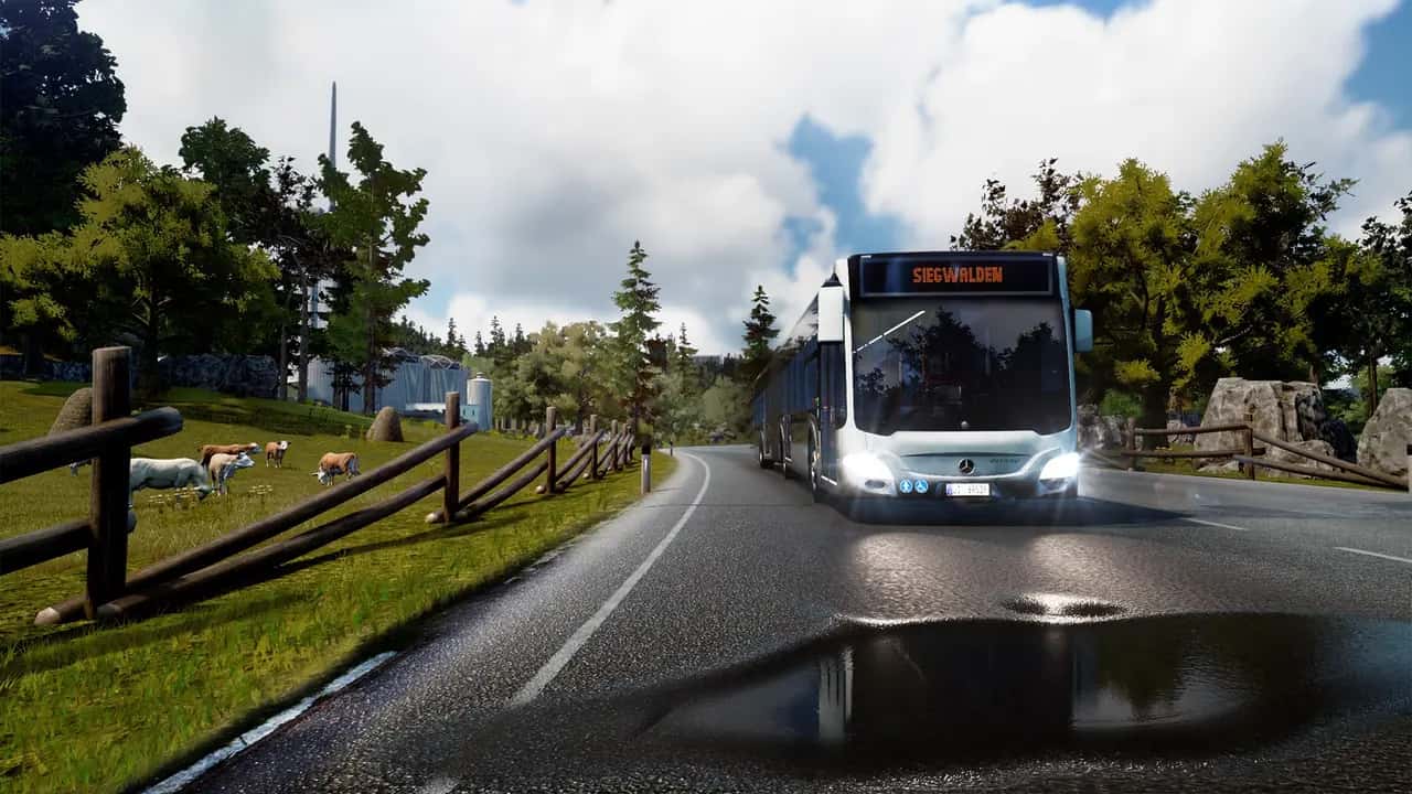 https://erysta-cdn.com/medias/bus-simulator-18-complete-edition-complete-edition-pc-game-steam-wallpaper-4.webp