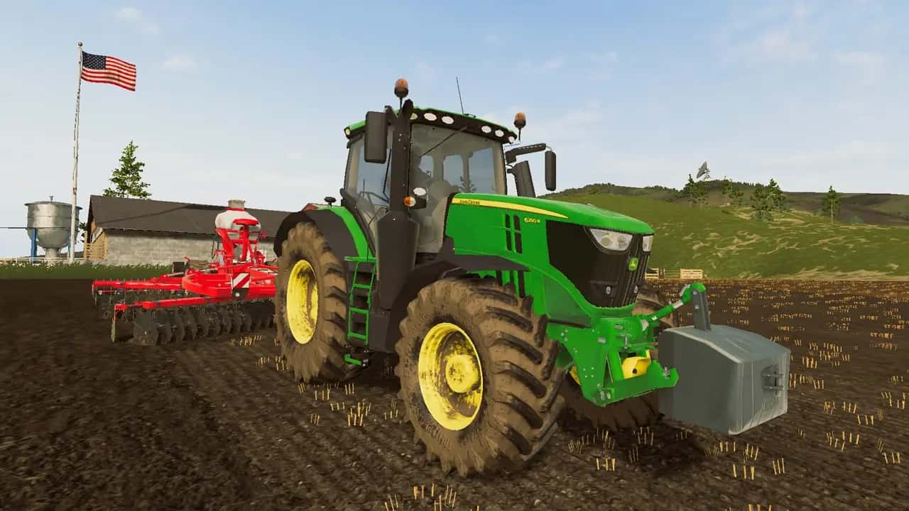https://erysta-cdn.com/medias/farming-simulator-20-switch-game-nintendo-eshop-europe-wallpaper-1.webp