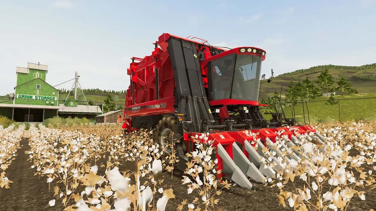https://erysta-cdn.com/medias/farming-simulator-20-switch-game-nintendo-eshop-europe-wallpaper-2.webp