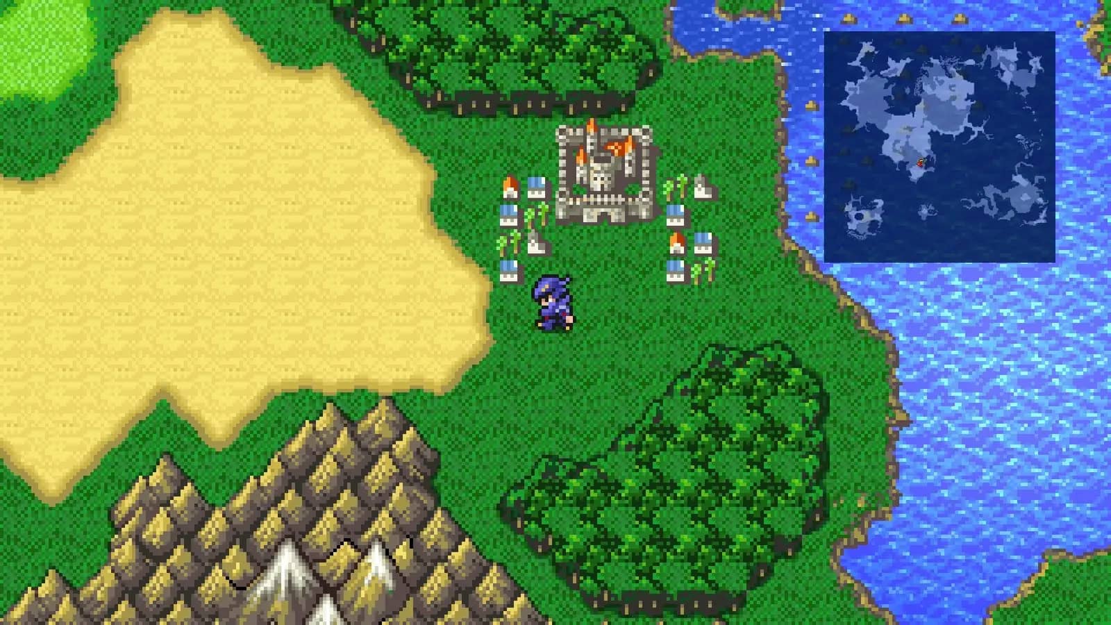 https://erysta-cdn.com/medias/final-fantasy-iv-pixel-remaster-wallpaper-0.webp