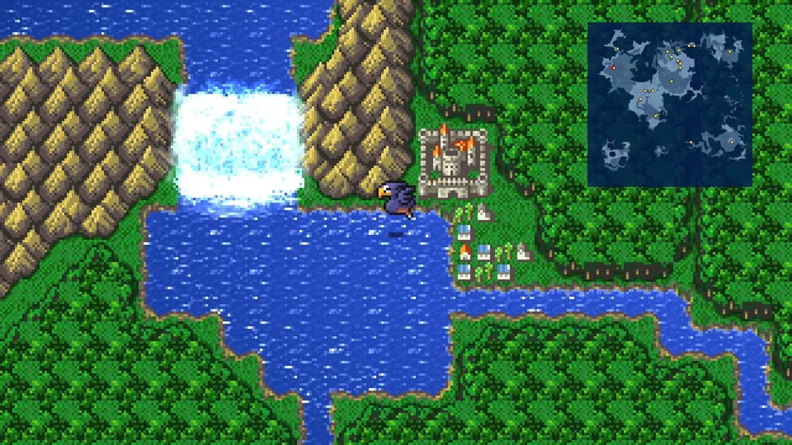 https://erysta-cdn.com/medias/final-fantasy-iv-pixel-remaster-wallpaper-4.webp