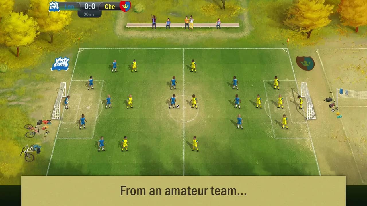 https://erysta-cdn.com/medias/football-tactics-and-glory-switch-switch-game-nintendo-eshop-europe-wallpaper-1.webp