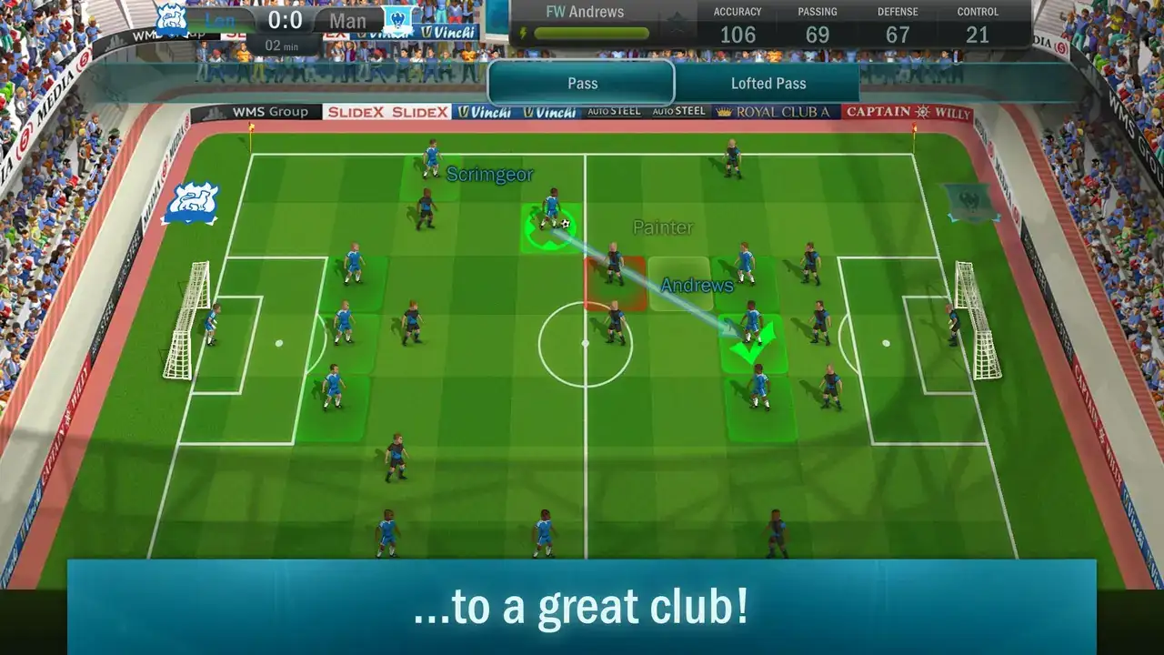 https://erysta-cdn.com/medias/football-tactics-and-glory-switch-switch-game-nintendo-eshop-europe-wallpaper-2.webp