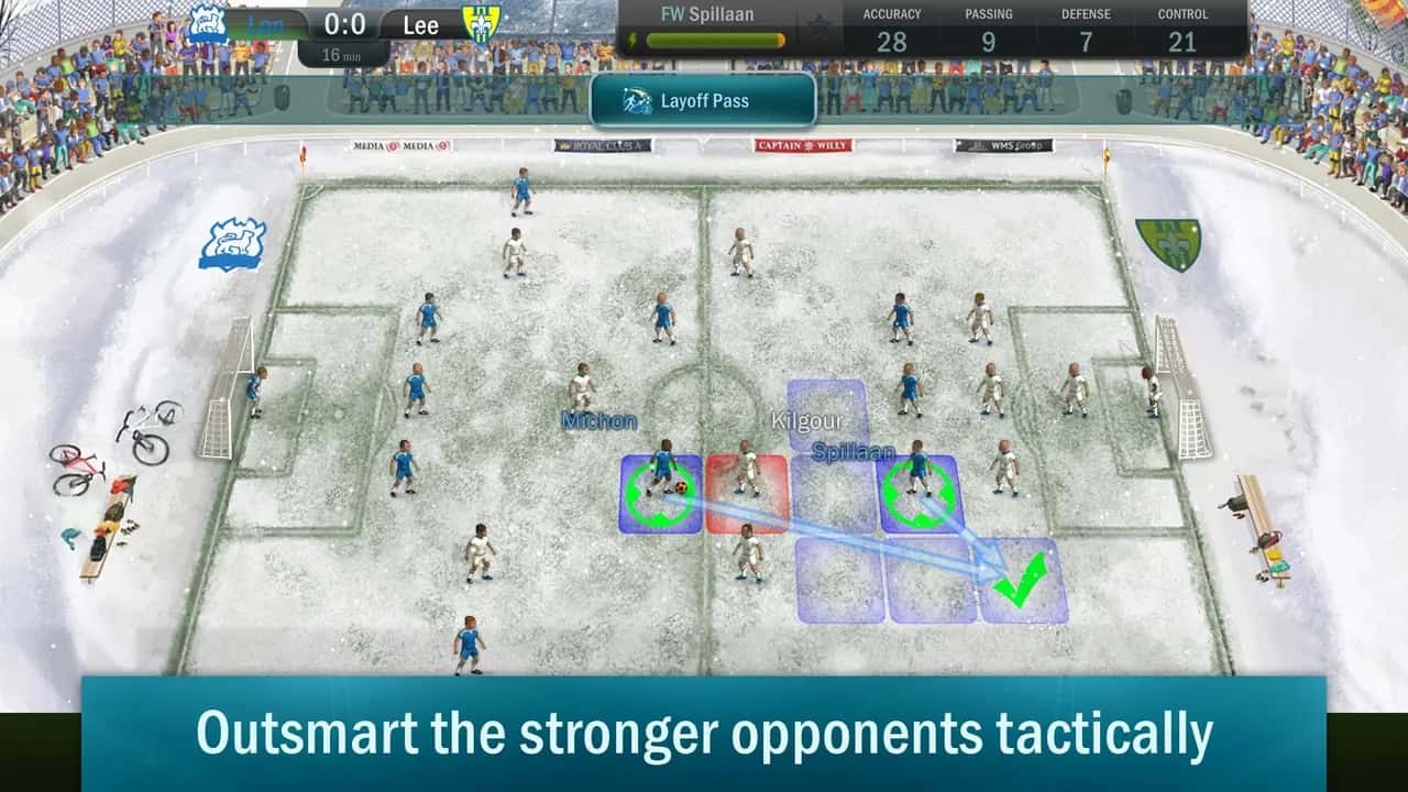 https://erysta-cdn.com/medias/football-tactics-and-glory-switch-switch-game-nintendo-eshop-europe-wallpaper-4.webp