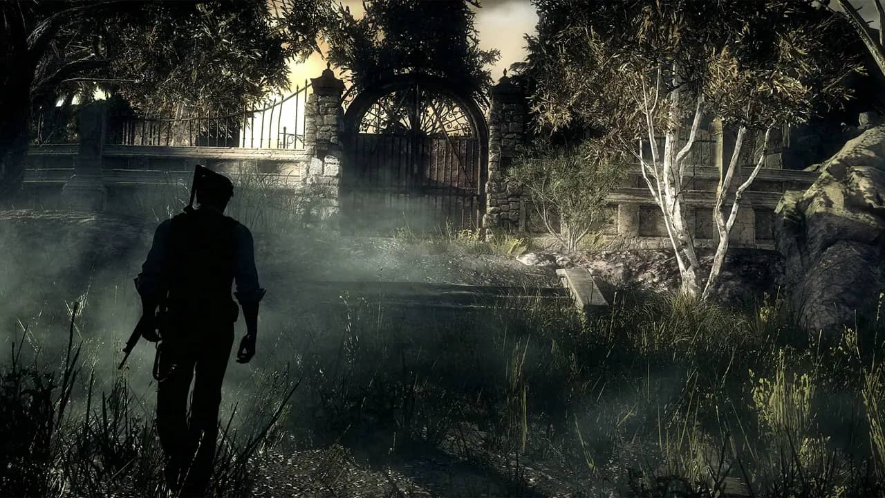 https://erysta-cdn.com/medias/the-evil-within-pc-game-steam-wallpaper-1.webp