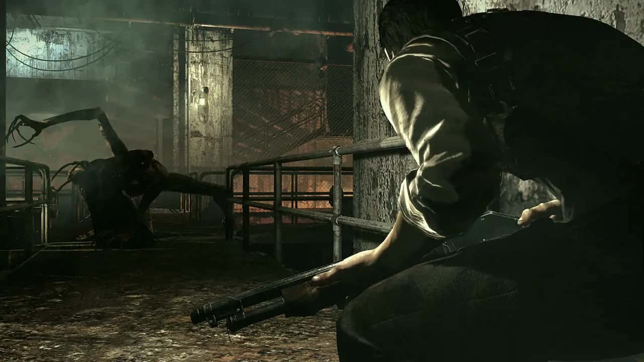 https://erysta-cdn.com/medias/the-evil-within-pc-game-steam-wallpaper-2.webp