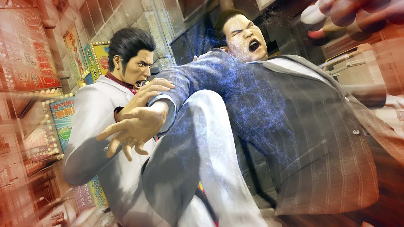 https://erysta-cdn.com/medias/yakuza-kiwami-wallpaper-3.webp